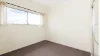 23/26 Norton Street, Upper Mount Gravatt, Qld 4122-Image