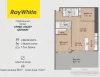 23/26 Norton Street, Upper Mount Gravatt, Qld 4122-Floorplan