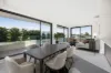 23/267-269 Condamine Street, Manly Vale, NSW 2093-Image