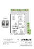 23/267-269 Condamine Street, Manly Vale, NSW 2093-Floorplan