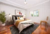 23/267 Miller Street, North Sydney, NSW 2060-Image