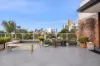 23/28-34 Bent Street, Neutral Bay, NSW 2089