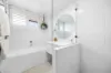 23/28-34 Bent Street, Neutral Bay, NSW 2089-Image