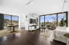 23/28-34 Bent Street, Neutral Bay, NSW 2089-Image