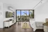 23/28-34 Bent Street, Neutral Bay, NSW 2089-Image