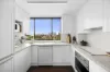 23/28-34 Bent Street, Neutral Bay, NSW 2089-Image