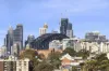 23/28-34 Bent Street, Neutral Bay, NSW 2089-Image