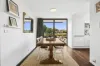 23/28-34 Bent Street, Neutral Bay, NSW 2089-Image