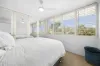 23/28-34 Bent Street, Neutral Bay, NSW 2089-Image