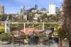 23/28-34 Bent Street, Neutral Bay, NSW 2089-Image