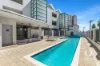 23/28 Banksia Terrace, South Perth, WA 6151