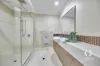 23/28 Banksia Terrace, South Perth, WA 6151-Image