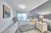 23/28 Banksia Terrace, South Perth, WA 6151-Image