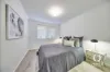 23/28 Banksia Terrace, South Perth, WA 6151-Image