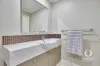 23/28 Banksia Terrace, South Perth, WA 6151-Image