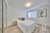 23/28 Banksia Terrace, South Perth, WA 6151-Image
