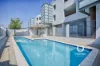 23/28 Banksia Terrace, South Perth, WA 6151-Image
