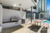 23/28 Banksia Terrace, South Perth, WA 6151-Image