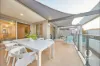 23/28 Banksia Terrace, South Perth, WA 6151-Image