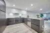 23/28 Banksia Terrace, South Perth, WA 6151-Image