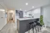 23/28 Banksia Terrace, South Perth, WA 6151-Image