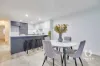 23/28 Banksia Terrace, South Perth, WA 6151-Image