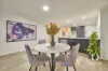 23/28 Banksia Terrace, South Perth, WA 6151-Image