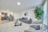 23/28 Banksia Terrace, South Perth, WA 6151-Image