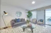 23/28 Banksia Terrace, South Perth, WA 6151-Image