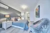 23/28 Banksia Terrace, South Perth, WA 6151-Image