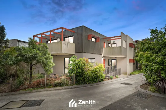 23/280 Maroondah Highway, Ringwood, Vic 3134