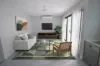 23/280 Maroondah Highway, Ringwood, Vic 3134-Image