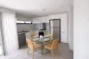 23/280 Maroondah Highway, Ringwood, Vic 3134-Image