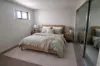 23/280 Maroondah Highway, Ringwood, Vic 3134-Image