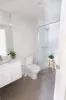 23/280 Maroondah Highway, Ringwood, Vic 3134-Image