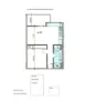 23/280 Maroondah Highway, Ringwood, Vic 3134-Floorplan