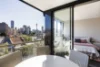 23/299 Forbes Street, Darlinghurst, NSW 2010