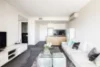 23/299 Forbes Street, Darlinghurst, NSW 2010-Image