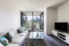 23/299 Forbes Street, Darlinghurst, NSW 2010-Image