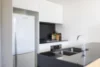 23/299 Forbes Street, Darlinghurst, NSW 2010-Image
