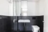 23/299 Forbes Street, Darlinghurst, NSW 2010-Image