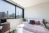 23/299 Forbes Street, Darlinghurst, NSW 2010-Image
