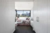 23/299 Forbes Street, Darlinghurst, NSW 2010-Image