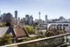 23/299 Forbes Street, Darlinghurst, NSW 2010-Image