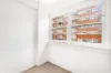 23/2A Ithaca Road, Elizabeth Bay, NSW 2011-Image