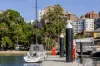 23/2A Ithaca Road, Elizabeth Bay, NSW 2011-Image