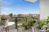 23/3 Buninyong Street, Watson, ACT 2602-Image