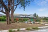 23/3 Buninyong Street, Watson, ACT 2602-Image