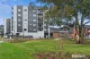 23/3 Buninyong Street, Watson, ACT 2602-Image