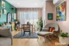23/3 Buninyong Street, Watson, ACT 2602-Image